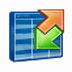 dbForge Schema Compare for MySQL V1.0.292.0 Ӣİװ
