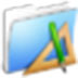 ׼ܼ㹤 V18.5.31 ɫ