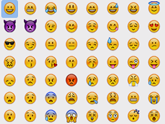 MacOSʹemoji飿MacOSķ