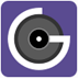 CaptureGRID() V4.11 Ӣİװ