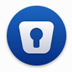 Enpass() V6.5.2.725 רҵ