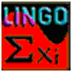 Lingo(��ѧ��ģ����)  V12.0 Ӣ�İ�װ��