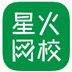 ǻУѧ V1.0 ٷװ