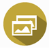 Photo Compiler V2018.4 Ӣİװ