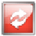 Weeny Free File Cutter V1.1 Ӣİװ