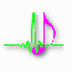 HQPlayer(ƷƵ)  V4.2.1 Ӣİװ