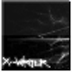 xWriter(д) V1.0 ɫӢİ