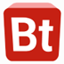 Beeftext(Դı滻) V6.0 Ӣİװ