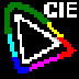 GoCIE(CIE깤) V1.0 ɫӢİ