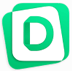 Diffchecker(ļԱȹ) V3.1.1 Ӣİװ