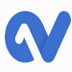 һ˲(洢͹) V2.0.0 ٷװ