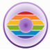 SilverFast HDR Studio(ɫʹ) V8.8 İװ