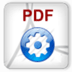 PDF Layout Changer(PDF�����޸���) V4.0 Ӣ�İ�װ��