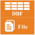 DbfToFile(DBFת������) V1.2 Ӣ�İ�װ��