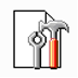 DataNumen PDF Repair(PDFļ޸) V2.3 Ӣİװ