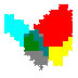һκ V1.1 ɫ