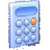 Ͷ V1.0.6 ɫ