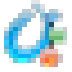 ɼ㹤 V1.0 ɫ
