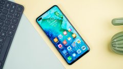 ҫV30 ProòãҫV30 Pro