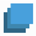 OSPP(ļ) V1.0 ɫİ