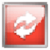 Weeny Free Audio Recorder(¼) V1.3 Ӣİװ
