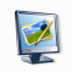 iPixSoft flash ScreenSaver Maker V3.5.0.0 Ӣİװ