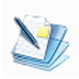 Advanced TIFF Editor(ͼ༭ת) V3.19 Ӣİװ