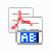 Boxoft pdf Renamer(PDFļ) V3.1 Ӣİװ
