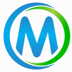 Maintener(ϵͳ) V1.9.7252 Ӣİװ