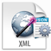 XML To JSON Converter(XMLתJSONת) V7.0 Ӣİװ
