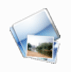 Boxoft Photos Cool Maker(Ƭ) V3.6 Ӣİװ