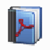 Boxoft Flipbook Writer(ҳ) V1.0.0 Ӣİװ