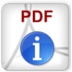Adept PDF Info Changer(PDFϢ޸Ĺ) V4.00 Ӣİװ