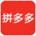 涵 V1.1.0 ٷװ