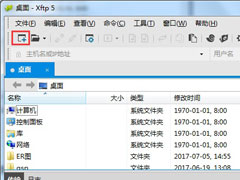 Xftpô½ỰXftp½Ựķ