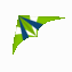 Windographer V3.3.8 Ӣİװ