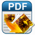 iPubsoft PDF Image Extractor(PDFļͼƬȡ) V2.1.21 ԰װ