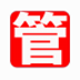 ܼͨ V6.9 ٷװ