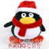 PSNR㹤ߣPSNR V1.01 ɫ