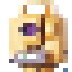 ƲŻƽ V3.21 ɫ