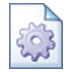 MD5 Calculator(MD5) V1.0 Ӣİװ