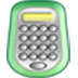 Quation Wizard(Ϸ̼㹤) V1.21 Ӣɫ