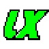 ·ϵͳ V8.90 Ѱװ