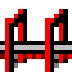 ¹淶㹤(BridgeTools) V1.0 ɫ