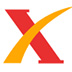 Plagiarism Checker X(ı) V6.0.11 Ӣİװ