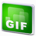 SD Easy GIF(GIFͼת) V5.0 Ӣİװ