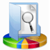 Disk Recon(̿ռ) V10.1 Ӣİװ