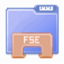 Folder Size Explorer(ļдС鿴) V2.0.0 Ӣİװ