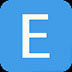 E V17.6.20 ٷʽ