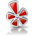 MiniMaxѹȶ㣨سؼ㣩 V1.1 ɫ